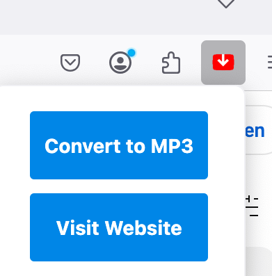 browser-extension